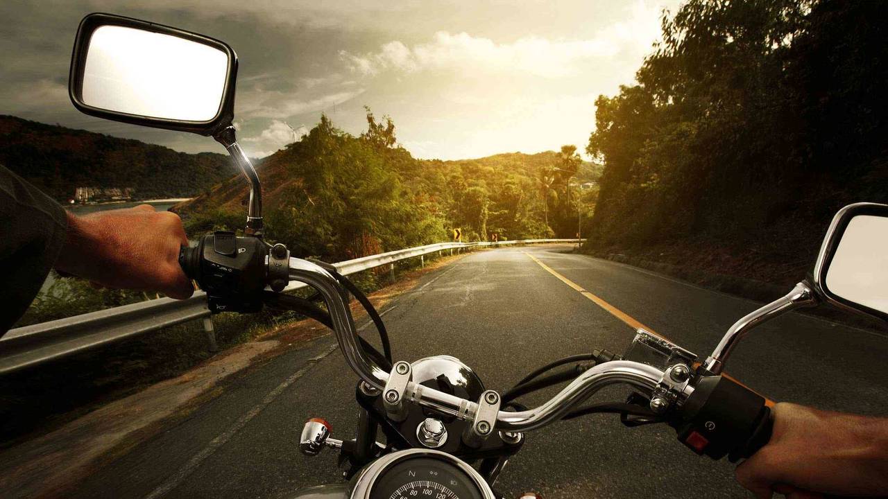 Moto
